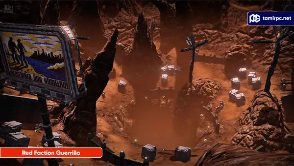 Red-Faction-Guerrilla-Screenshot3.webp