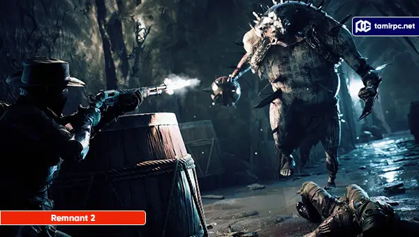 Remnant-2-Screenshot2.webp