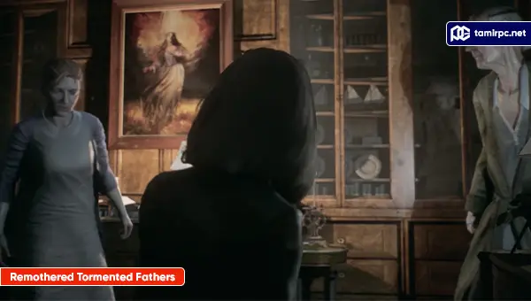Remothered-Tormented-Fathers-Screenshot1.webp