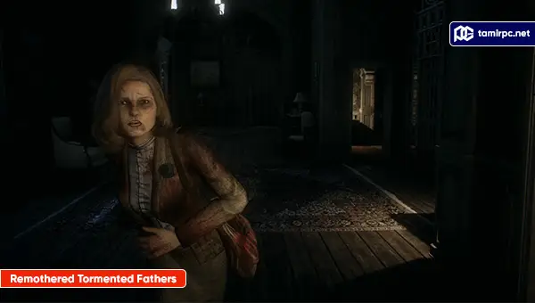 Remothered-Tormented-Fathers-Screenshot2.webp