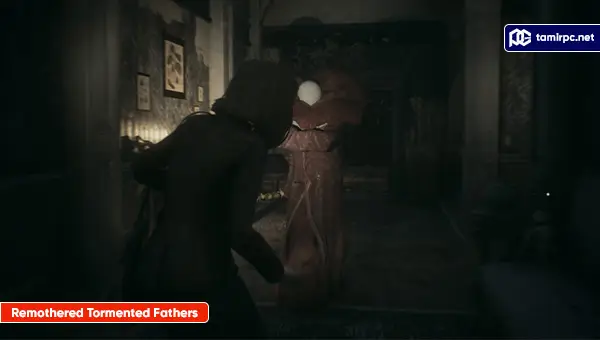Remothered-Tormented-Fathers-Screenshot3.webp