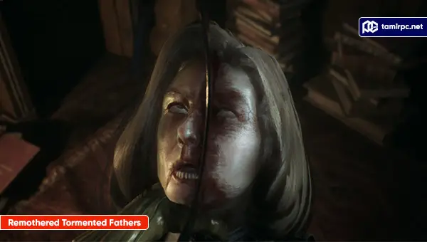 Remothered-Tormented-Fathers-Screenshot4.webp