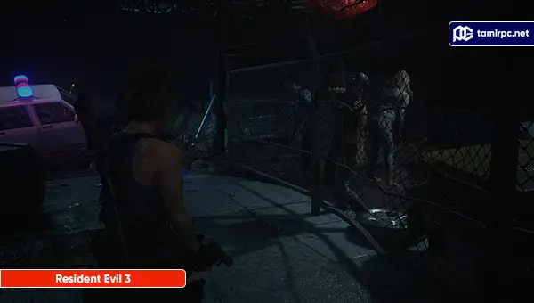 Resident-Evil-3-Screenshot1.webp
