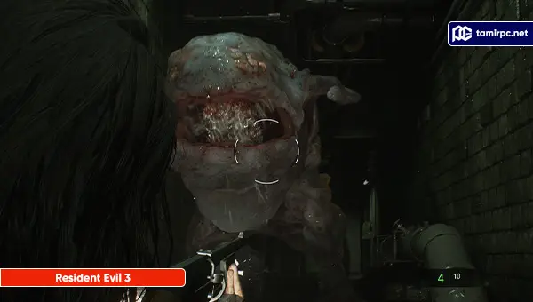 Resident-Evil-3-Screenshot3.webp