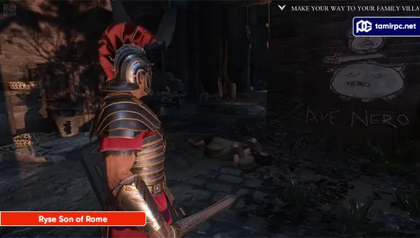 Ryse-Son-of-Rome-Screenshot1.webp
