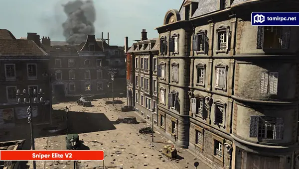 Sniper-Elite-V2-Screenshot1.webp