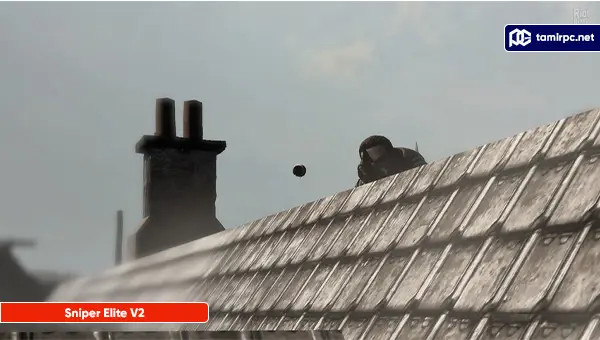 Sniper-Elite-V2-Screenshot2.webp