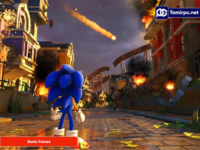sonic-forces-800-600.webp