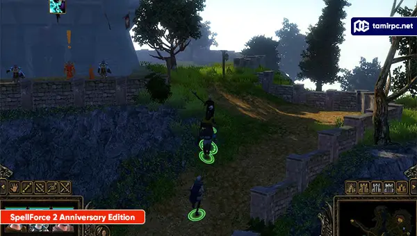 SpellForce-2-Anniversary-Edition-Screenshot1.webp