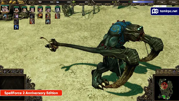 SpellForce-2-Anniversary-Edition-Screenshot2.webp
