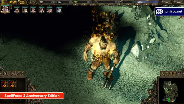SpellForce-2-Anniversary-Edition-Screenshot3.webp