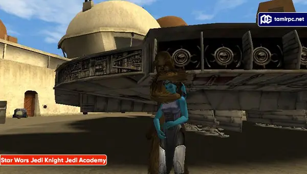 Star-Wars-Jedi-Knight-Jedi-Academy-Screenshot3.webp