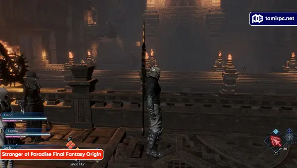 Stranger-of-Paradise-Final-Fantasy-Origin-Screenshot2.webp