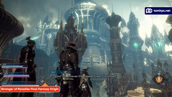Stranger-of-Paradise-Final-Fantasy-Origin-Screenshot4.webp