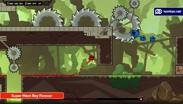Super-Meat-Boy-Forever-Screenshot4.webp