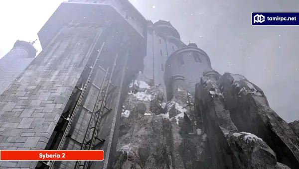 Syberia-2-Screenshot2.webp