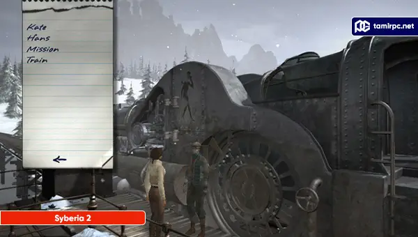 Syberia-2-Screenshot3.webp