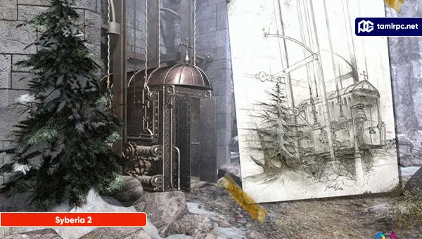 Syberia-2-Screenshot4.webp