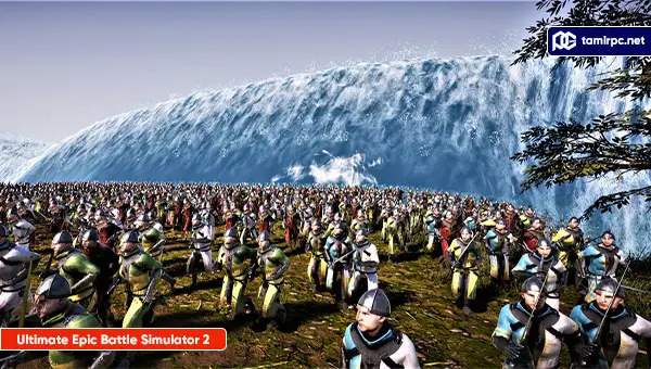 Ultimate-Epic-Battle-Simulator-2-Screenshot4.webp