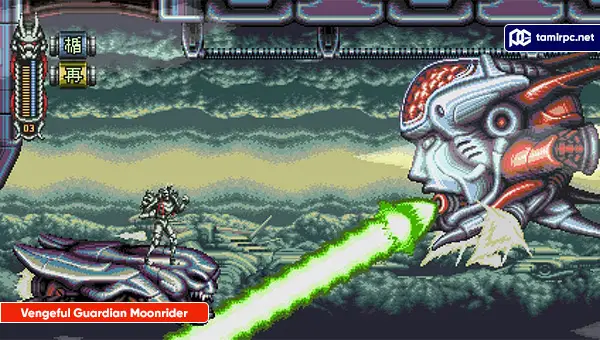 Vengeful-Guardian-Moonrider-Screenshot2.webp