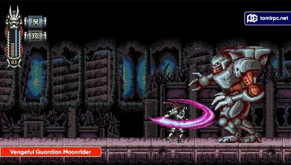 Vengeful-Guardian-Moonrider-Screenshot4.webp