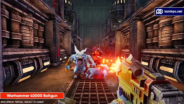 Warhammer-40000-Boltgun-Screenshot1.webp