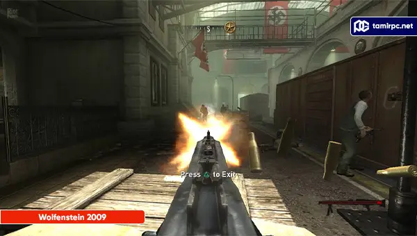 Wolfenstein-2009-Screenshot1.webp