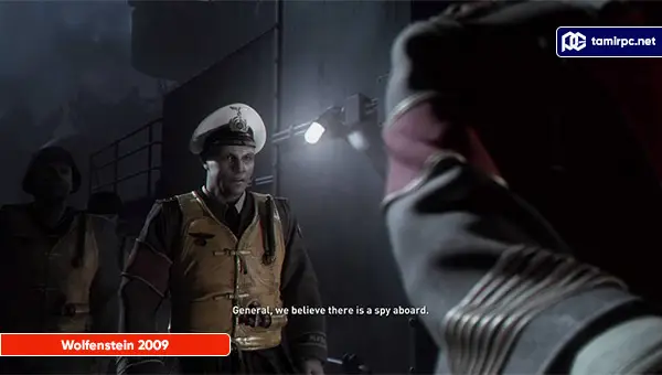 Wolfenstein-2009-Screenshot2.webp