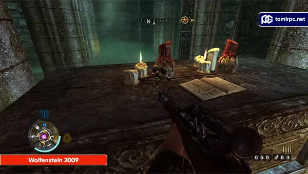 Wolfenstein-2009-Screenshot3.webp