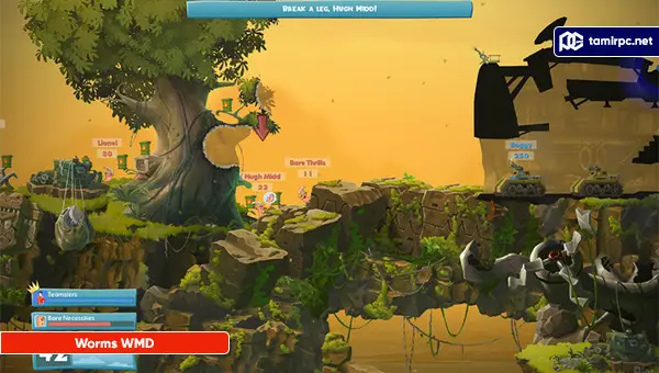 Worms-WMD-Screenshot3.webp