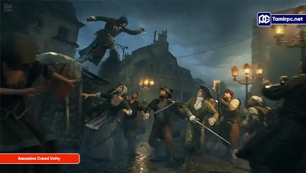 01-assassins-creed-unity.webp