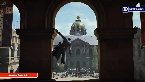 04-assassins-creed-unity.webp