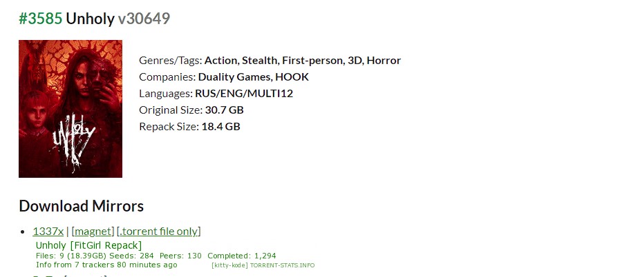 مزیت نسخه ElAmigos نسبت به نسخه فیت گرل مزیت نسخه ElAmigos نسبت به نسخه فیت گرل