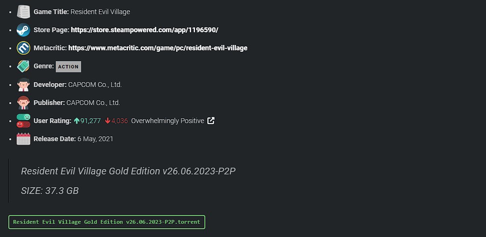 فرق نسخه فیت گرل با نسخه P2P فرق نسخه فیت گرل با نسخه P2P