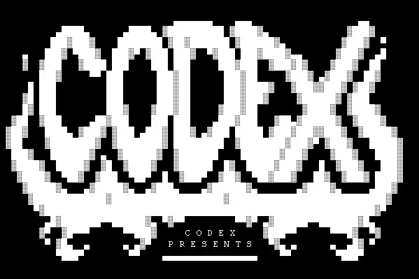 تفاوت مهم نسخه فیت گرل با کدکس