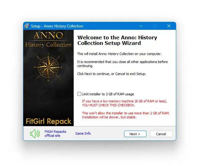 تفاوت نسخه فیت گرل با دودی از نظر لانچر