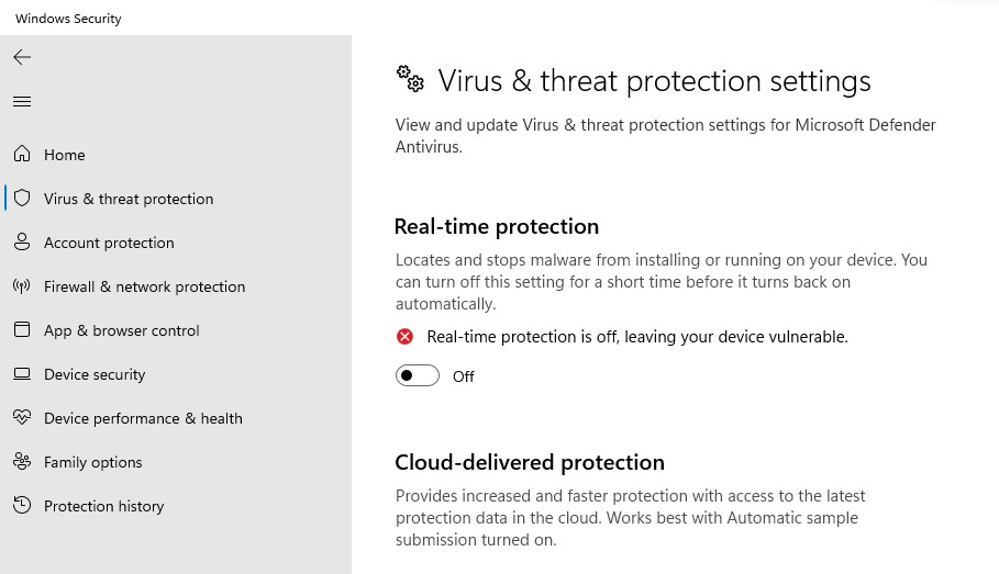 چطور از مشکلات نصب نسخه فیت گرل جلوگیری کنیم؟