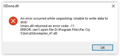استفاده از سی پی یو قدرتمند 