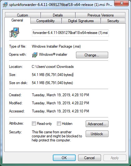 حل مشکل کار نکردن لانچر setup.exe فیت گرل