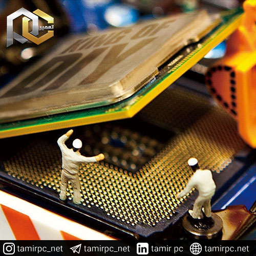 32bit-vs-64bit 32bit-vs-64bit