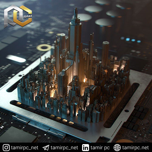 32bit-vs-64bit 32bit-vs-64bit