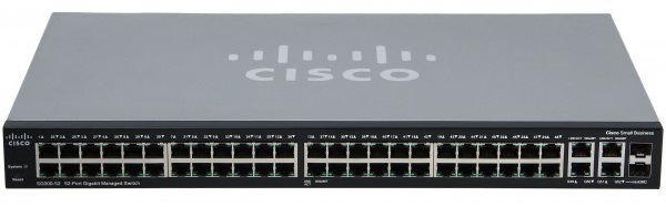 سوئیچ سیسکو 3750 سوئیچ سیسکو Poe چیست؟