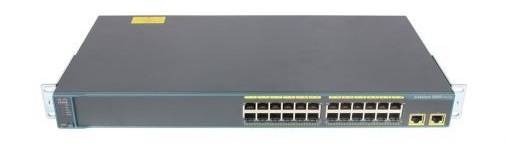 سوئیچ سیسکو 3850 سوئیچ سیسکو 3850