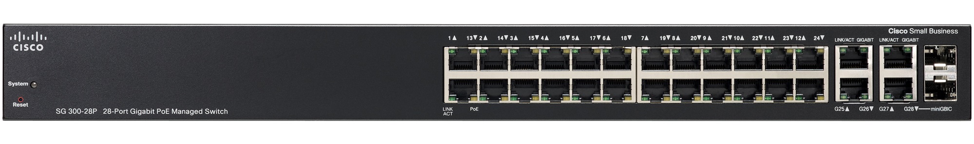 سوئیچ سیسکو 2960 سوئیچ سیسکو 2960