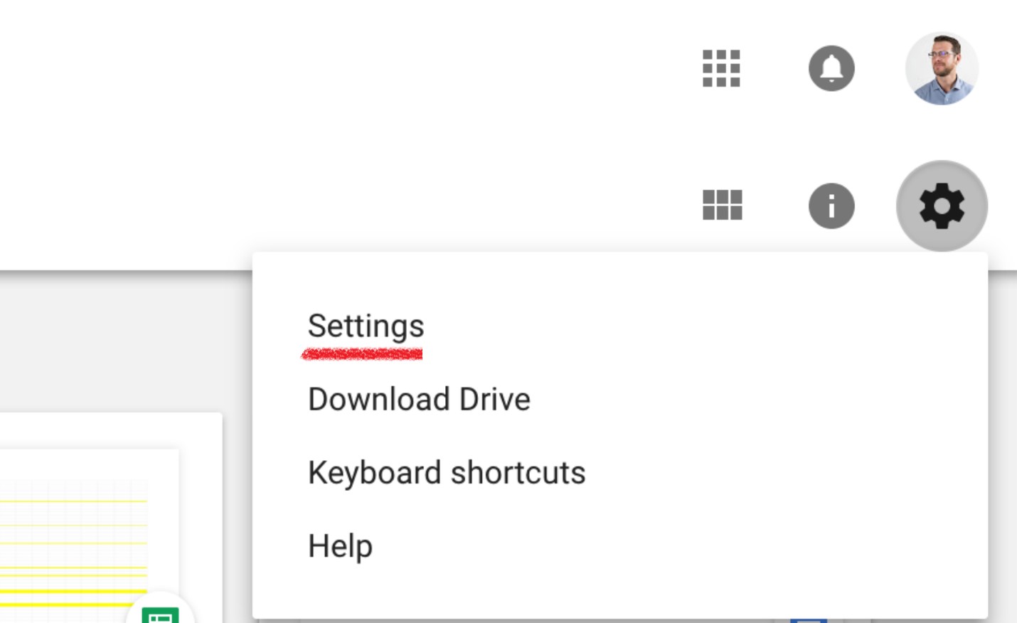 نرم افزار تبدیل پی دی اف به ورد نرم افزار تبدیل پی دی اف به ورد