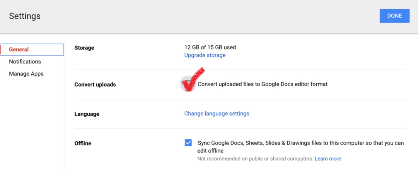 تبدیل pdf به word در ویندوز 10 تبدیل pdf به word در ویندوز 10