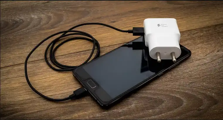 قدیمی بودن گوشی