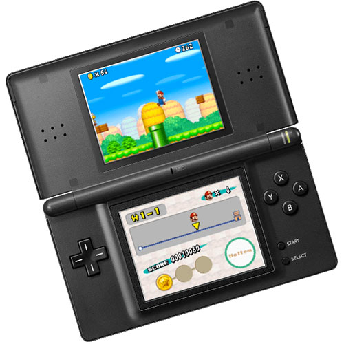 کامپیوتر چیست؟