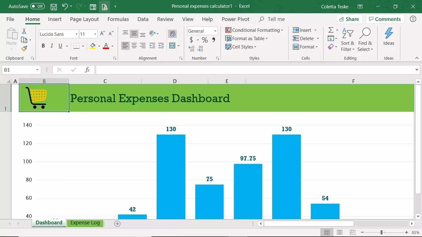 روش راه اندازی پرینتر روش راه اندازی پرینتر