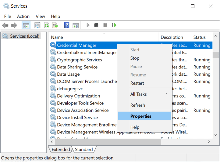 بالا نیامدن ویندوز 10 در لپ تاپ